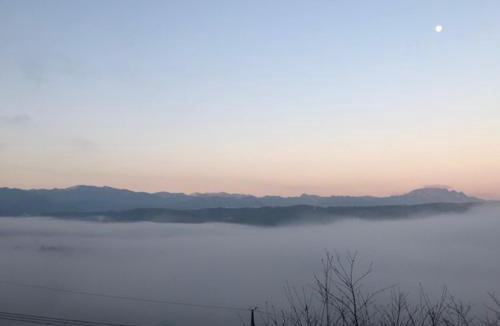 Ogano-machi Hotel | Natural Farm City Noen Hotel - Vacation STAY 78837v