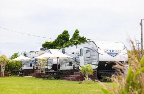 Yomitan Villa | NaturalfarmZAMPA
