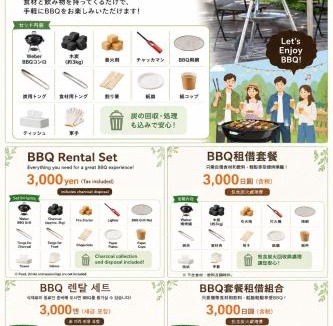 Yomitan Villa | NaturalfarmZAMPA