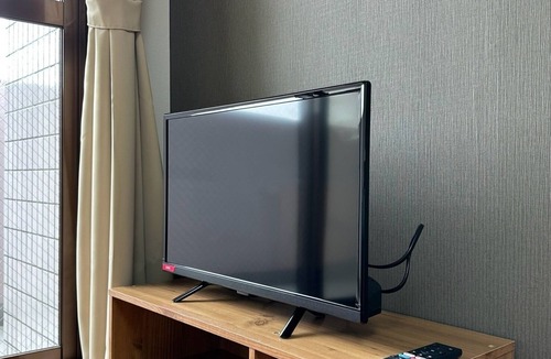 Hiroshima City Centre Apartment | Near Hiroshima Castlestation max 2 guests/Hiroshima Hiroshima