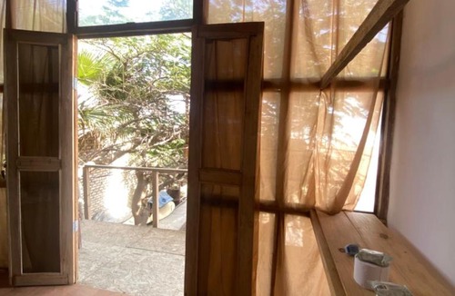 Negritos House | Negritos Beach House