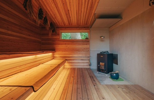 Ogimi House | NEGURA