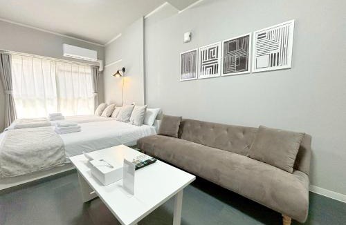 Hiroshima City Centre Hotel | Neighbor's Hotel 西十日市