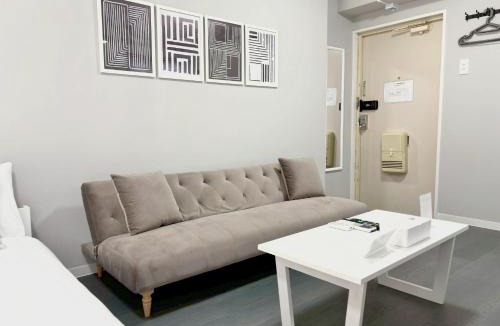 Hiroshima City Centre Hotel | Neighbor's Hotel 西十日市