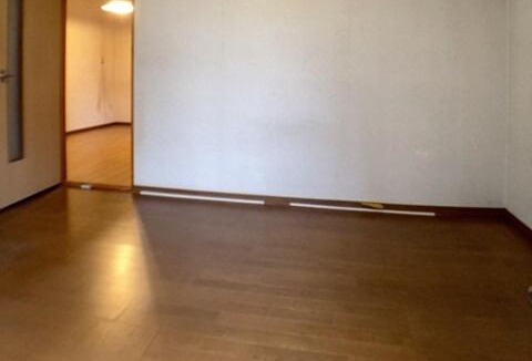 Edogawa Apartment | Nekoones Shinkoiwa 1F-ネコワンズ新小岩1F