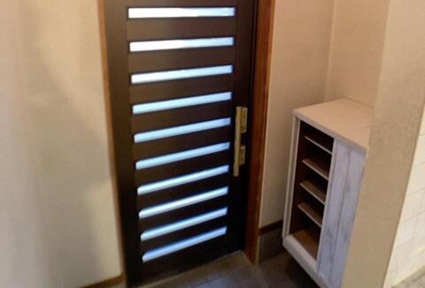 Edogawa Apartment | Nekoones Shinkoiwa 1F-ネコワンズ新小岩1F