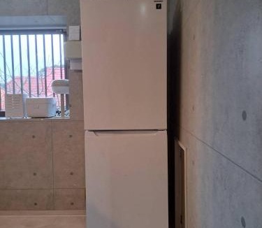 Ito House | Nelの家