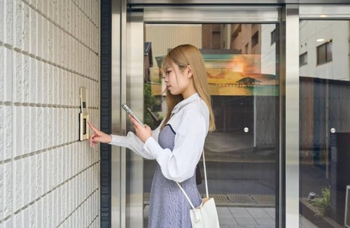 Furusato Onsen Apartment | Nemuru Kagoshima-Chuo Station
