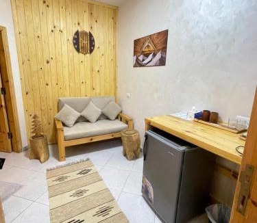 Dahab Hotel | NEOM DAHAB - - - - - - - - - - - Your new hotel in Dahab with private beach