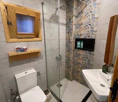 Dahab Hotel | NEOM DAHAB - - - - - - - - - - - Your new hotel in Dahab with private beach