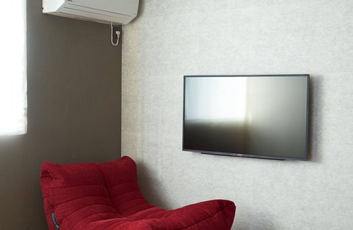 Kanazawa Apartment | NEON HOTEL