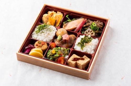 Kanazawa Hotel | Neon Hotel - Luxury Sleep Retreat -