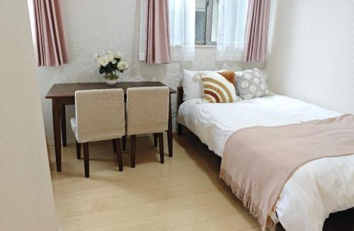 Nerima Apartment | Nerima house NR0250