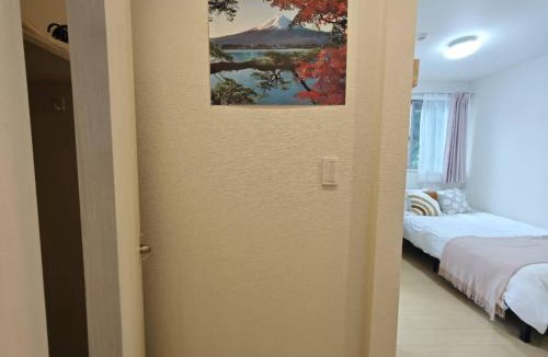 Nerima Apartment | Nerima house NR0250