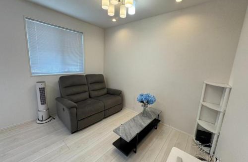 Nerima House | Nerima-ku - House - Vacation STAY 19929