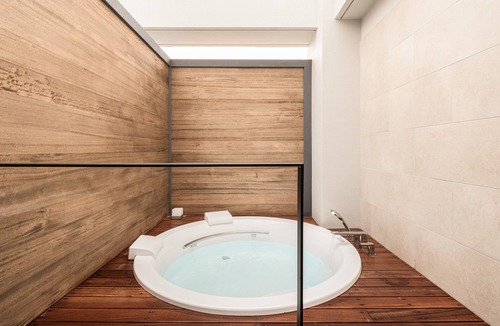 Naha City Centre Hotel | Nest Hotel Naha Kumoji