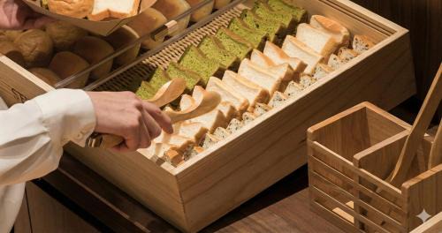 Shimomeguro Hotel | Nesthotel Alt Meguro Ekimae