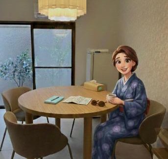 Abeno Villa | NEW Abeno Stay Osaka 텐노지 하루카스 인근 단독주택 62제곱미터 독채 최대6명가능