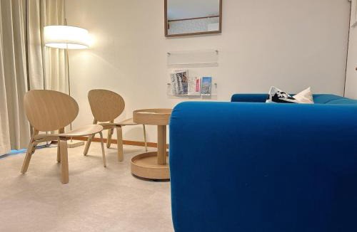 Abeno Villa | NEW Abeno Stay Osaka 텐노지 하루카스 인근 단독주택 62제곱미터 독채 최대6명가능