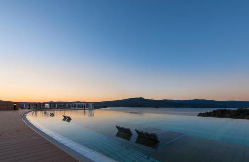 Akankohan Hotel | New Akan Hotel