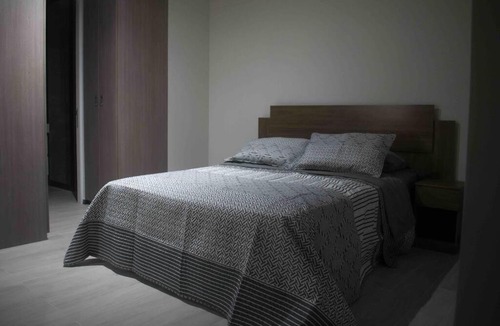 Barranco Apartment | New Apartment in the heart of Barranco
