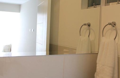 San Miguel Apartment | New Apartment