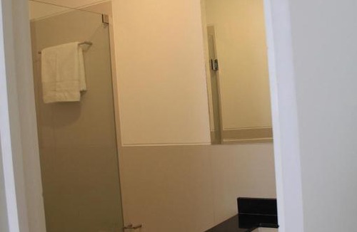 San Miguel Apartment | New Apartment