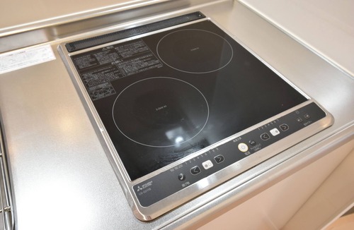 Koenjiminami Apartment | New building! Near 2 stations (Nakano + Higashi-Koenji) Modern and clean!