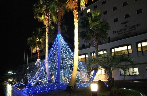 Sasebo Hotel | New building standard twin nonsmoking | Room only/Sasebo Nagasaki