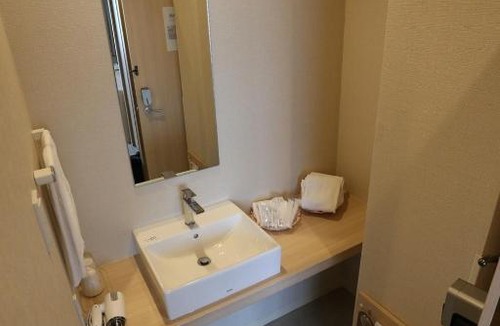 Neyagawa Hotel | New Commander Hotel Osaka Neyagawa / Vacation STAY 1337
