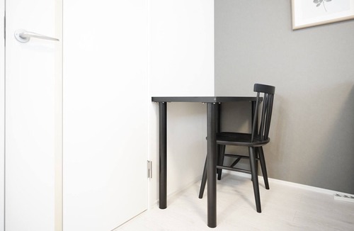 Nanseien Apartment | New construction Optimal space and place for rem - Garden Hills Miyakojima D Building 205 / Miyakojima Okinawa