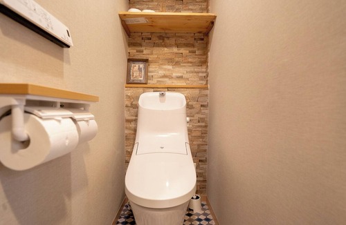 Akasaka Apartment | NEW Listing 🎁 Welcome Gift | We'd Love Your Feedback Akasaka Premier