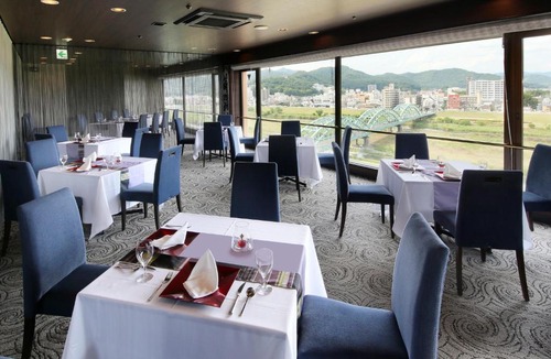 Ashikaga Hotel | New Miyako Hotel Ashikaga