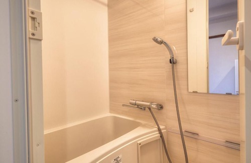 Matsuyama Hotel | New Normal Hotel in MATSUYAMA ニューノーマルホテルイン松山