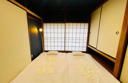 Hakone Villa | NEW OPEN『天然温泉』芦ノ湖畔の完全貸切別荘