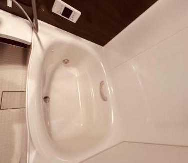 Nakano Villa | new open 独栋别墅 直达新宿 歌舞伎町 Wi-Fi有 駅徒歩9分 最大8名