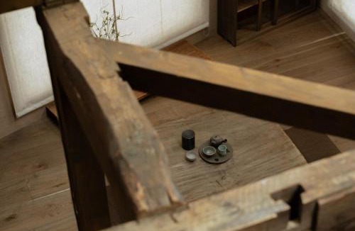 Asakusabashi Apartment | NEW OPEN A private retreat near Asakusa