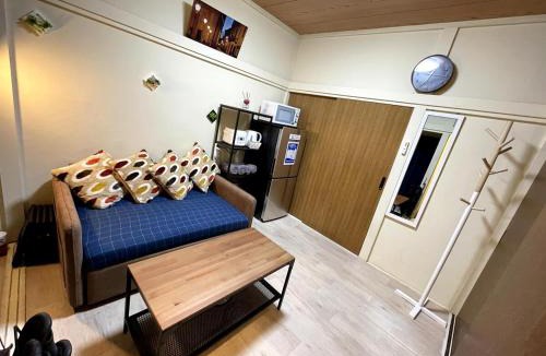 Sumida House | NEW OPEN Available for 10people 1 line to airport
