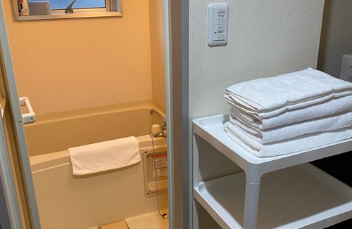 Kajiyacho Apartment | NEW OPEN CAFEstyle compact room in Kajiyacho /Kagoshima Kagoshima