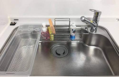 Naka Ward House | [New OPEN] ★ Max 12 people ★ Nagoya Sakae 4LDK, 100㎡