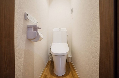 Hakata-ku House | NEW OPEN Retreat Villa Hakata | Bohemianstyle r/Fukuoka City Fukuoka