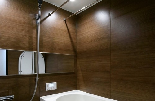 Kanazawa Apartment | New Open8mins walk to Kanazawa Sta302 - 302 / Kanazawa Ishikawa