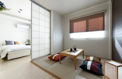 Kanazawa Apartment | New Open8mins walk to Kanazawa Sta302 - 302 / Kanazawa Ishikawa