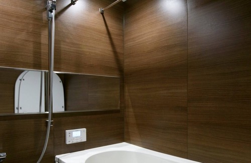 Kanazawa Apartment | New Open8mins walk to Kanazawa Sta102 - 102 / Kanazawa Ishikawa