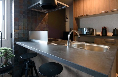 Kanazawa Apartment | New Open8mins walk to Kanazawa Sta203 - 203 / Kanazawa Ishikawa