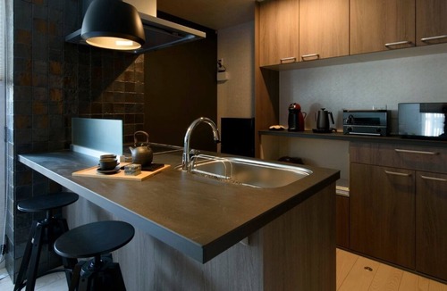 Kanazawa Apartment | New Open8mins walk to Kanazawa Sta205 - 205 / Kanazawa Ishikawa