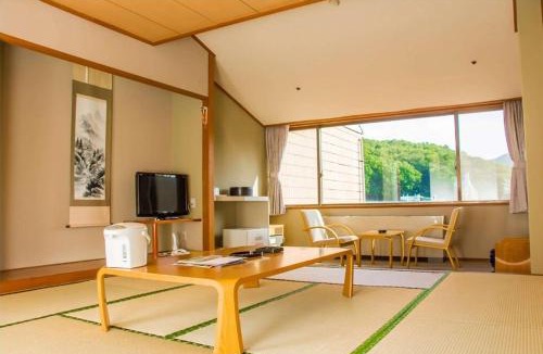 Ogose Resort | New Sunpia Saitama Ogose