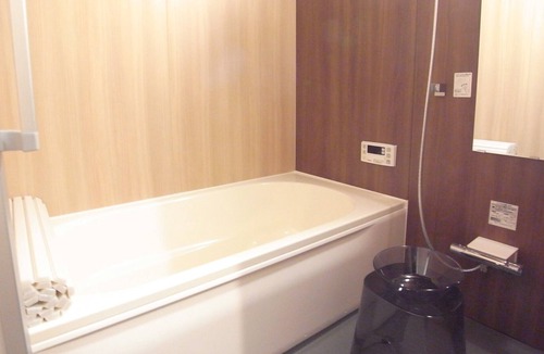 Funabashi Apartment | New travel style Clean and comfortable house / Funabashi Chiba