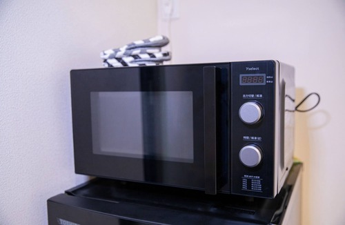 Sumida House | Newly Built Villa * 8-minute walk from Skytree-Oshiage Station * 3-minute tram ride to Asakusa * Direct access to Haneda Airport, Narita Airport, and Disney