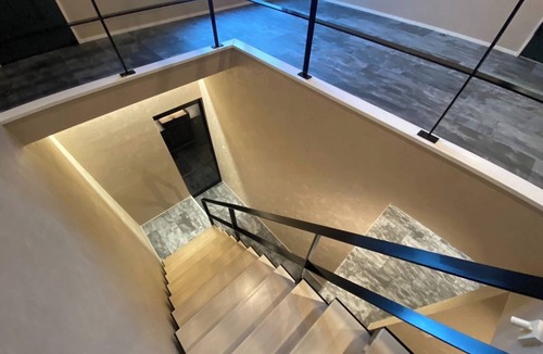 Chikugo House | Newly opened Maximum 12 people pets OK Limited time special plan/Chikugo Fukuoka